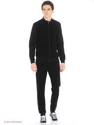 Кардиганы Trussardi