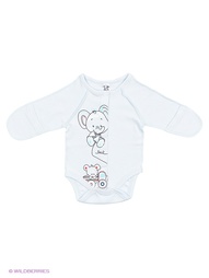 Боди K&amp;R BABY