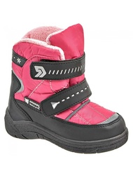 Полусапожки Crosby