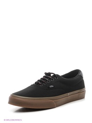 Кеды VANS