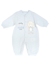 Ползунки CHICCO
