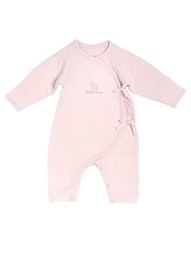 Ползунки CHICCO