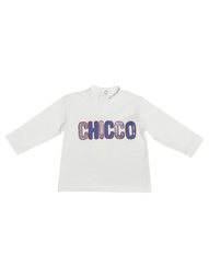 Лонгслив CHICCO