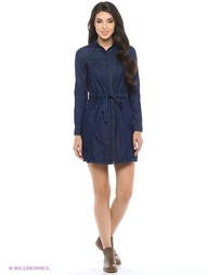 Платья PEPE JEANS LONDON