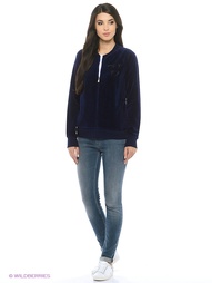 Толстовки Trussardi