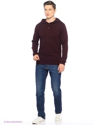 Толстовки Cropp