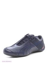 Кроссовки Puma