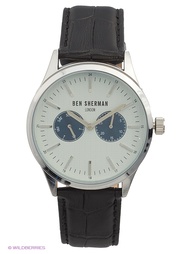 Часы наручные Ben Sherman