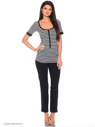 Туники lawiggi