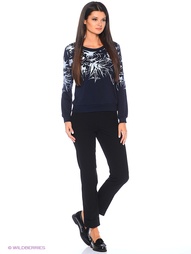 Свитшоты lawiggi