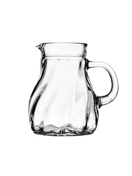 Кувшины STOLZLE