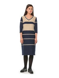 Платья HELMIDGE