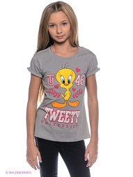 Футболка Tweety