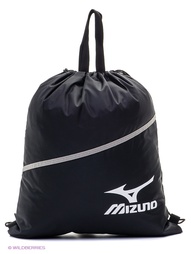 Рюкзаки Mizuno