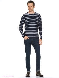 Лонгслив Jack&amp;Jones Jack&Jones