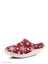 Тапочки Inblu