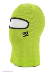 Шапки DC Shoes