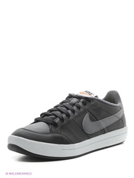 Кеды Nike