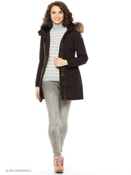 Пуховики Parajumpers