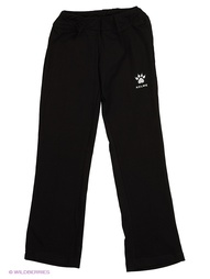 Леггинсы KELME
