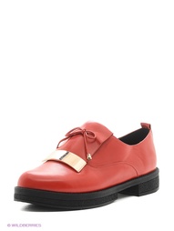 Туфли LINO MORANO