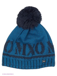 Шапки MAXIMO