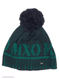 Шапки MAXIMO