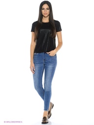 Топ Vero moda