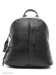 Рюкзаки Pur Pur