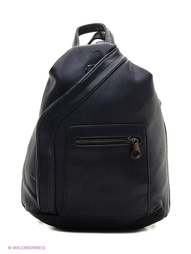 Рюкзаки Pur Pur