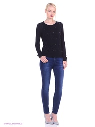 Джемперы Trussardi