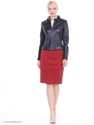 Куртки Trussardi