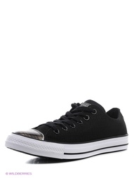 Кеды Converse