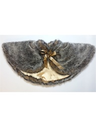 Накидки Genstaro