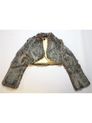 Болеро Genstaro