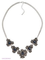 Колье Royal Diamond