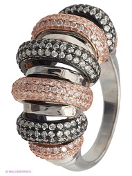 Ювелирные кольца Silver Wings