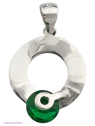 Ювелирные подвески Silver Wings