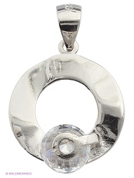 Ювелирные подвески Silver Wings