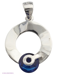 Ювелирные подвески Silver Wings