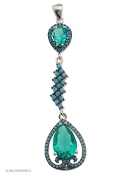 Ювелирные подвески Silver Wings