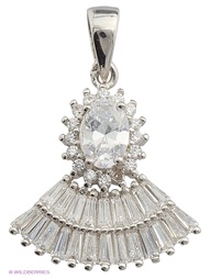 Ювелирные подвески Silver Wings