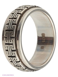 Ювелирные кольца Silver Wings