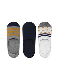 Носки JOHN FRANK