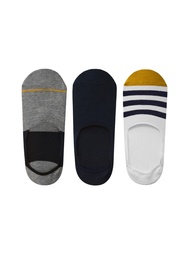 Носки JOHN FRANK