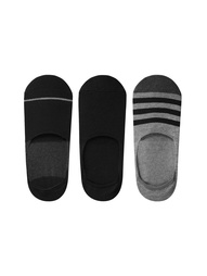 Носки JOHN FRANK