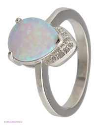 Ювелирные кольца Silver Wings