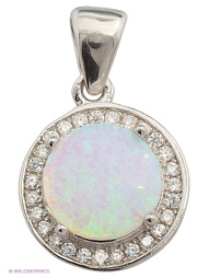 Ювелирные подвески Silver Wings