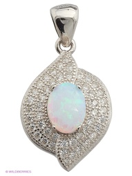 Ювелирные подвески Silver Wings