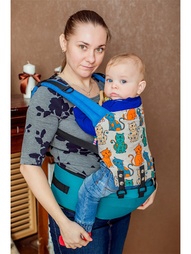 Хипсит Sling Me